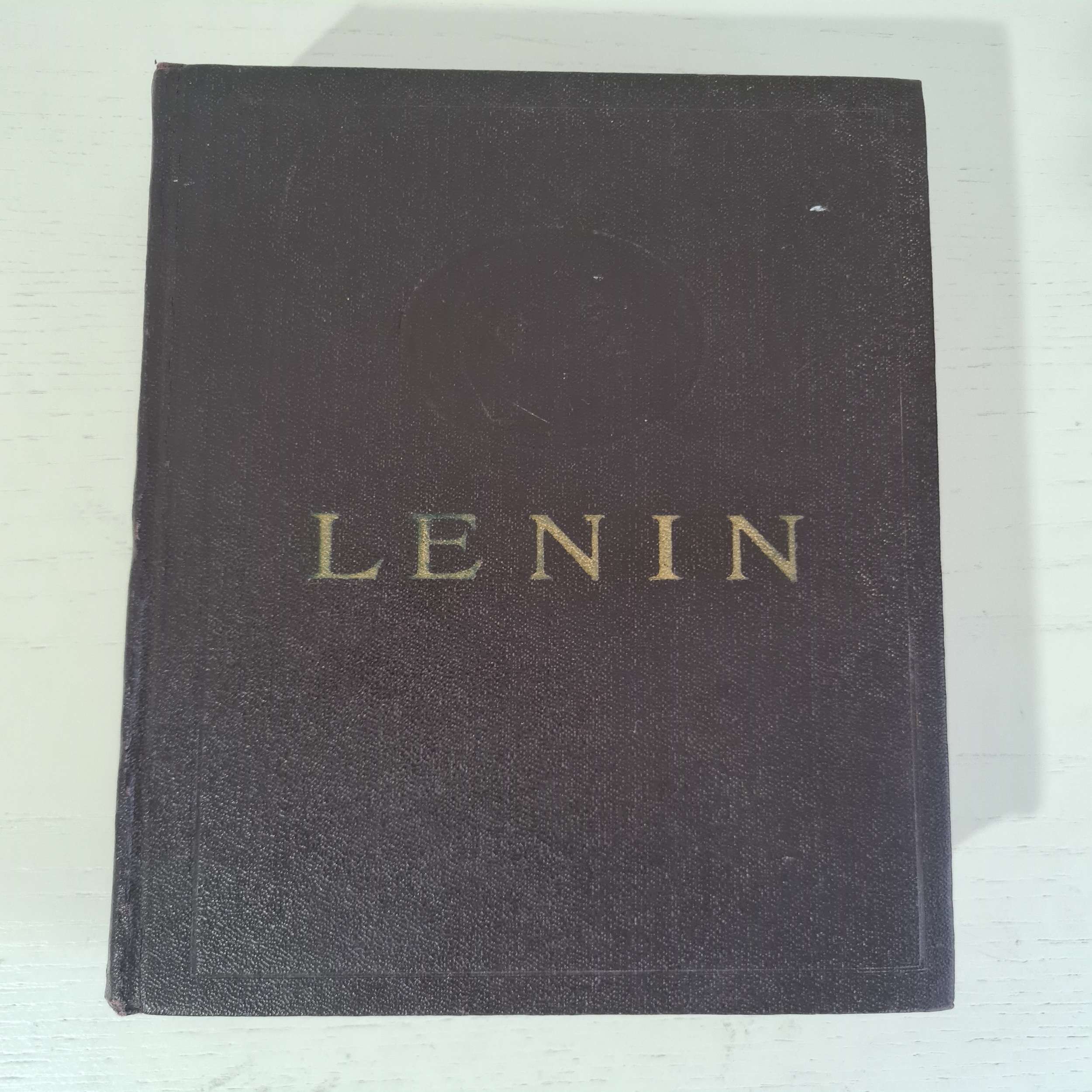 ingilizce-lenin-kitap-1 ingilizce-lenin-kitap-1