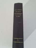 ingilizce-lenin-kitap-2