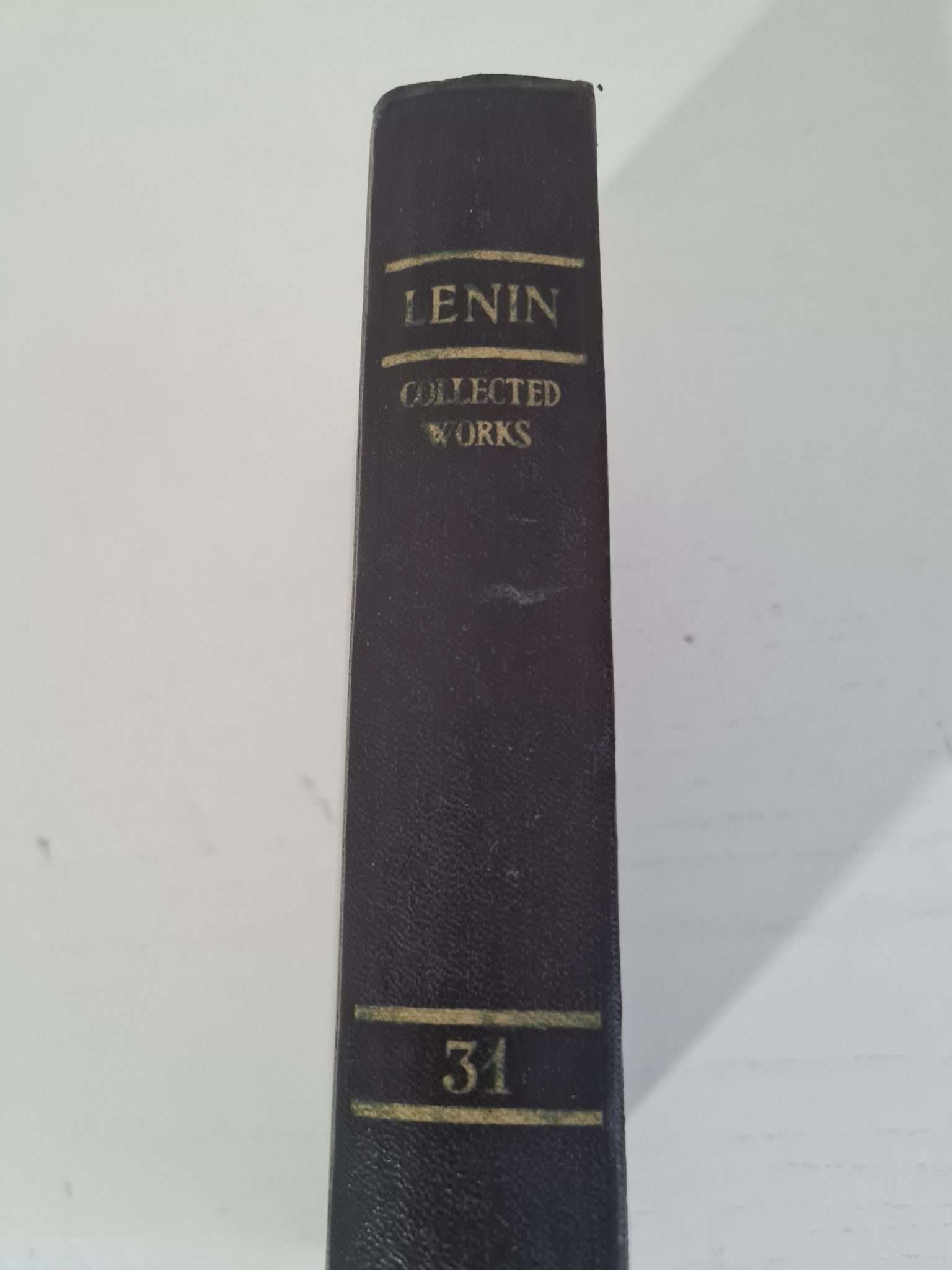 ingilizce-lenin-kitap-2