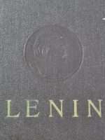 ingilizce-lenin-kitap-3