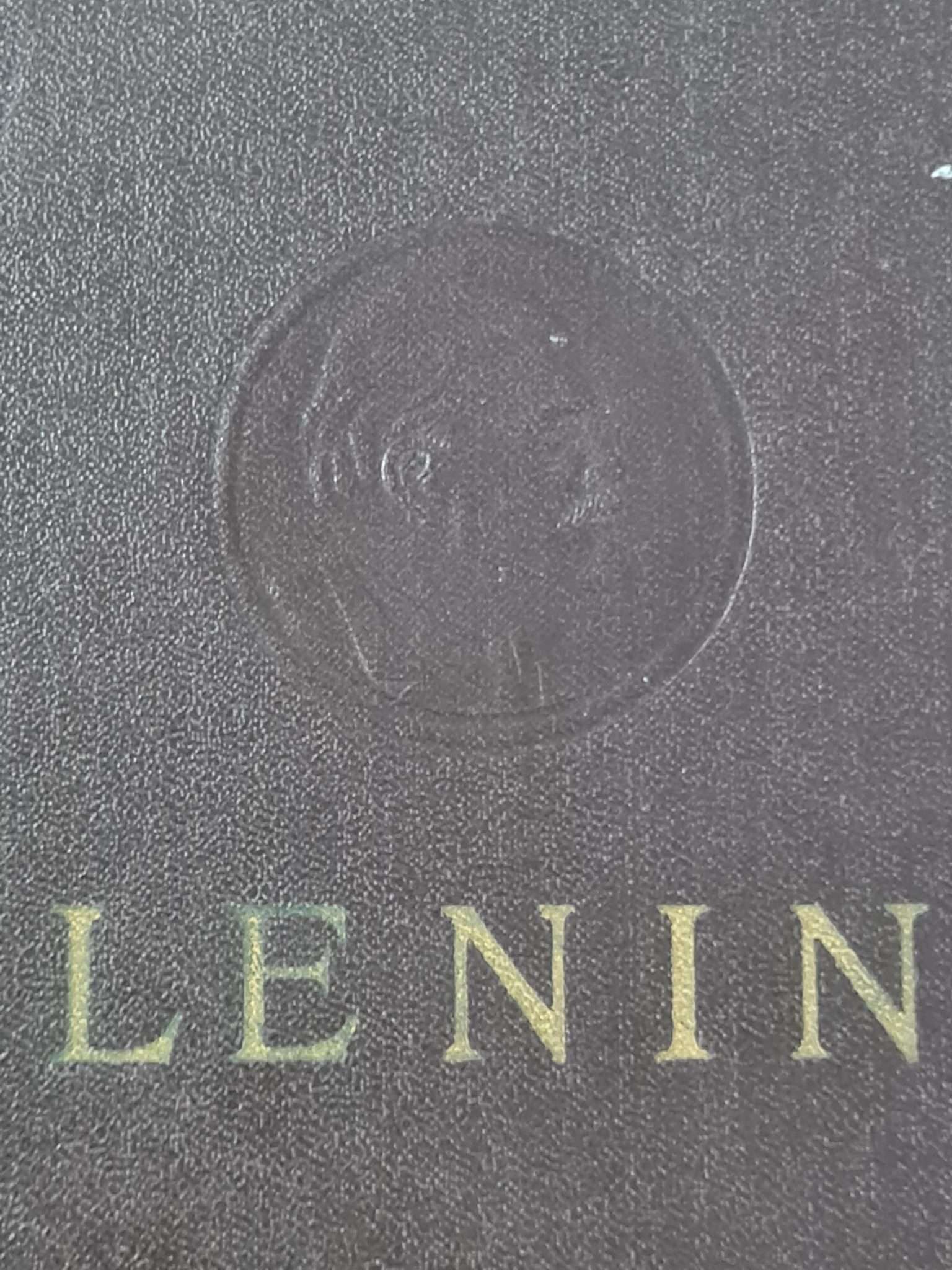 ingilizce-lenin-kitap-3
