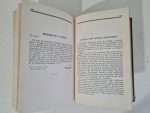 ingilizce-lenin-kitap-4