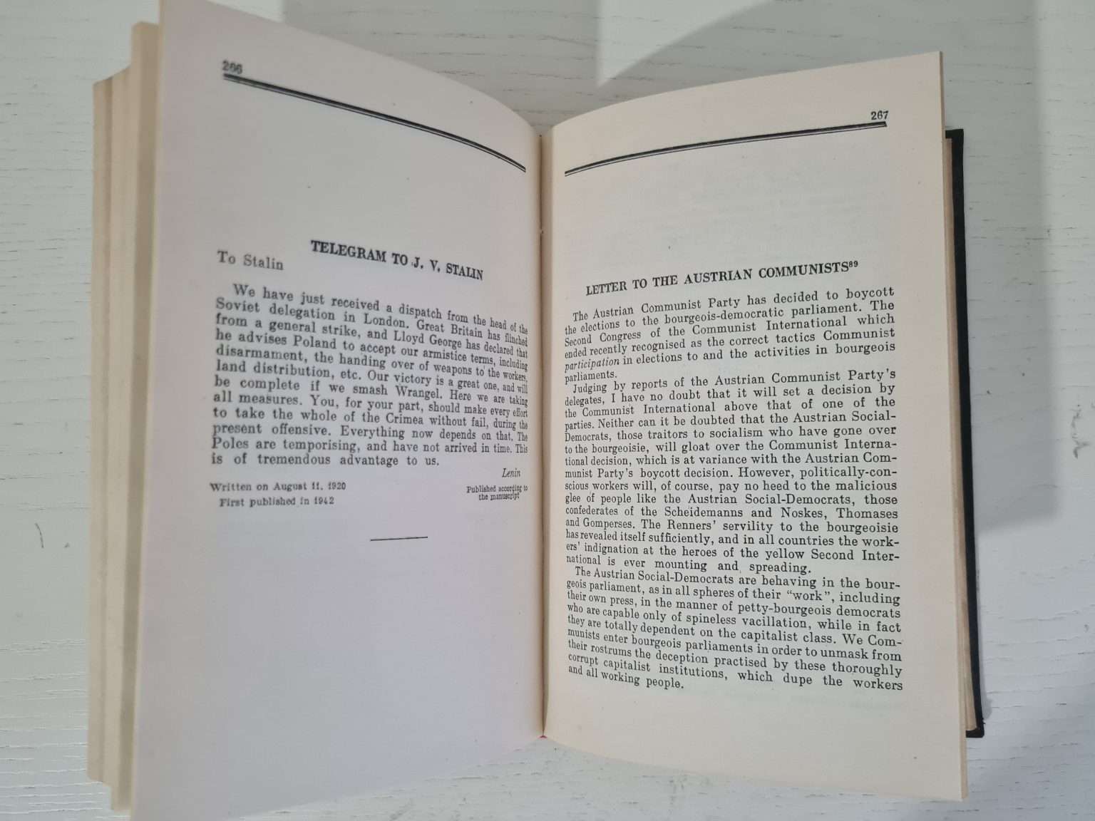 ingilizce-lenin-kitap-4