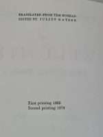 ingilizce-lenin-kitap-5