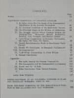 ingilizce-lenin-kitap-6