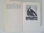 ingilizce-lenin-kitap-7