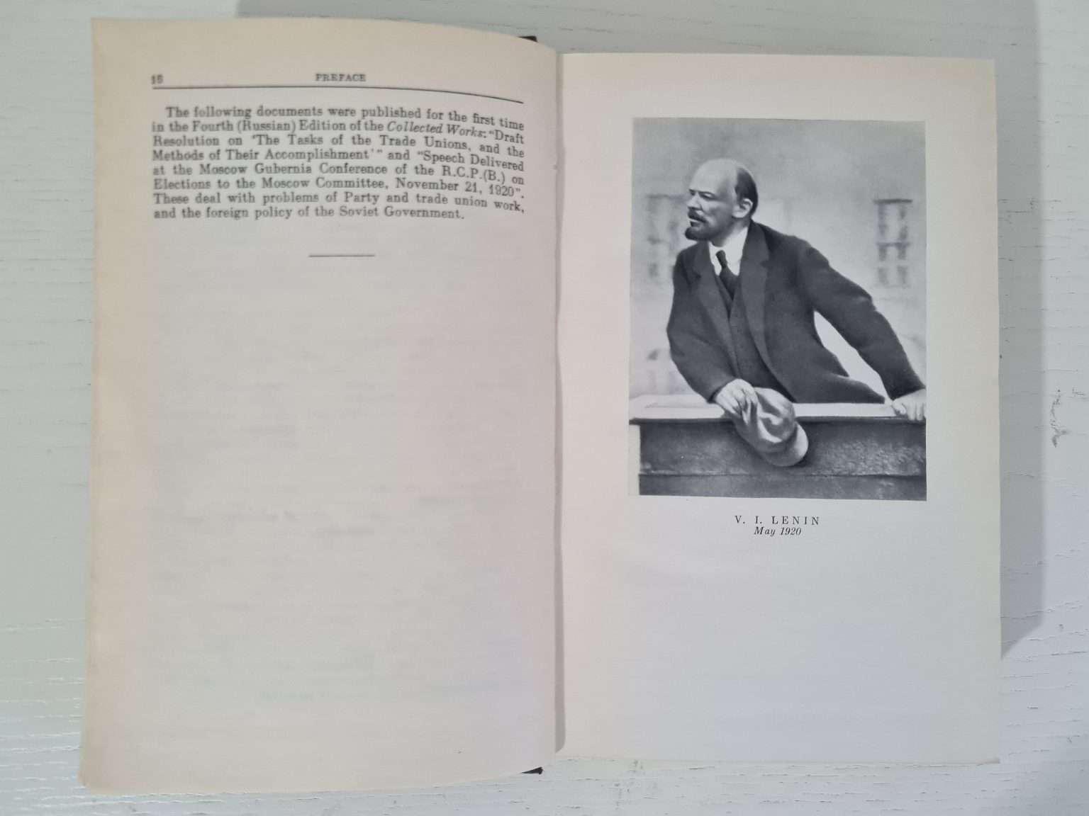 ingilizce-lenin-kitap-7