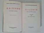ingilizce-lenin-kitap-8