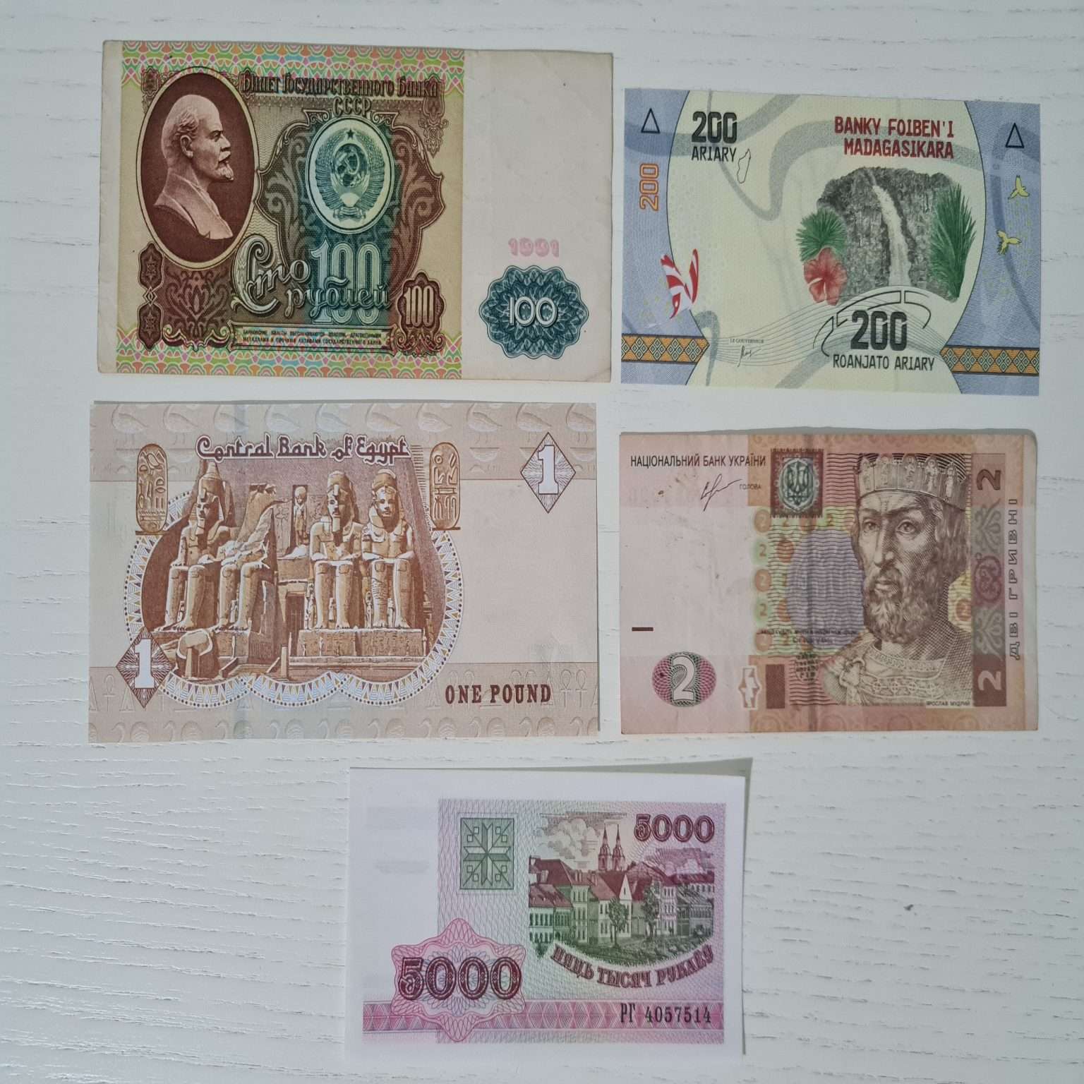 koleksiyon-kağıt-paralar-1