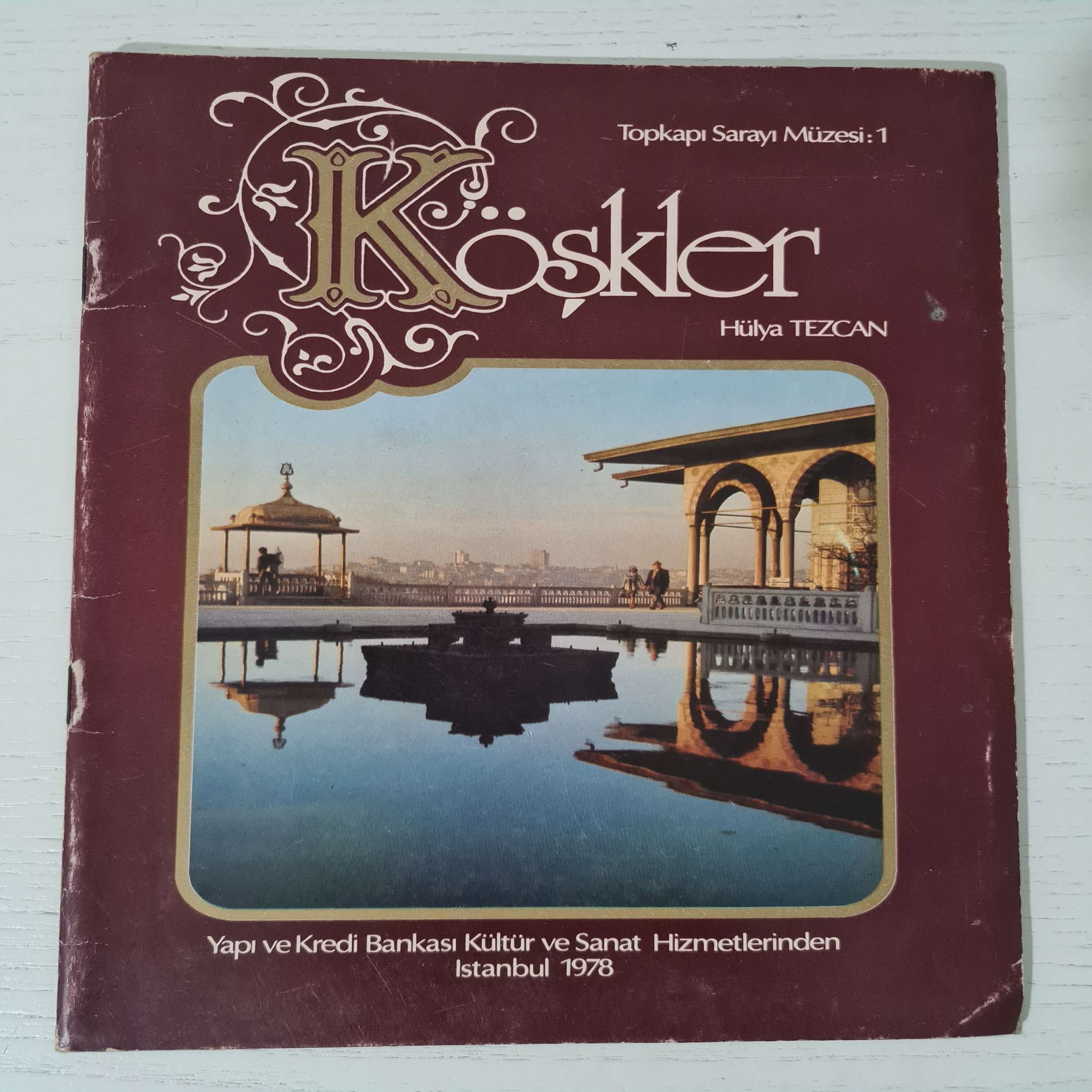 köşkler-hülya-tezcan-1 köşkler-hülya-tezcan-1