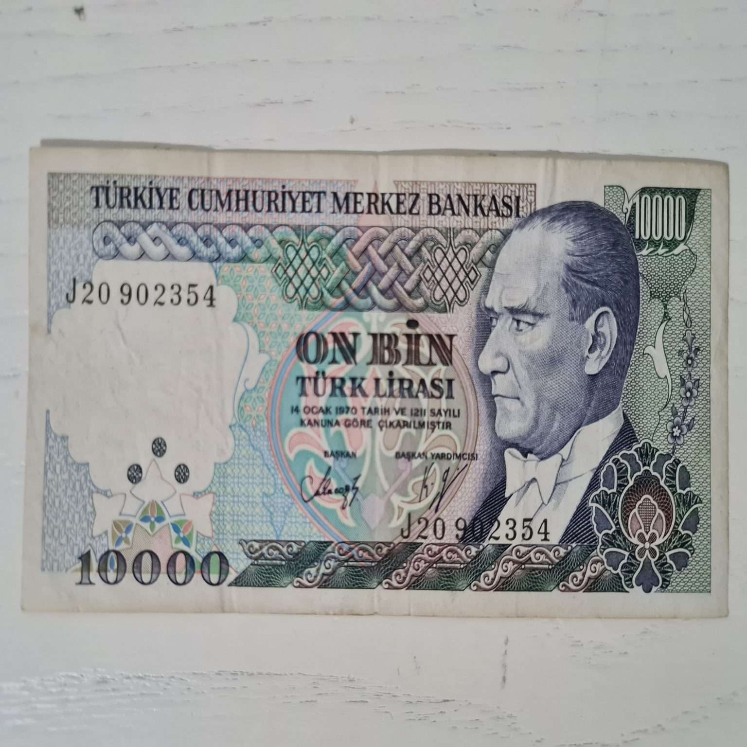 onbin-türk-lirası-7emisyon-1