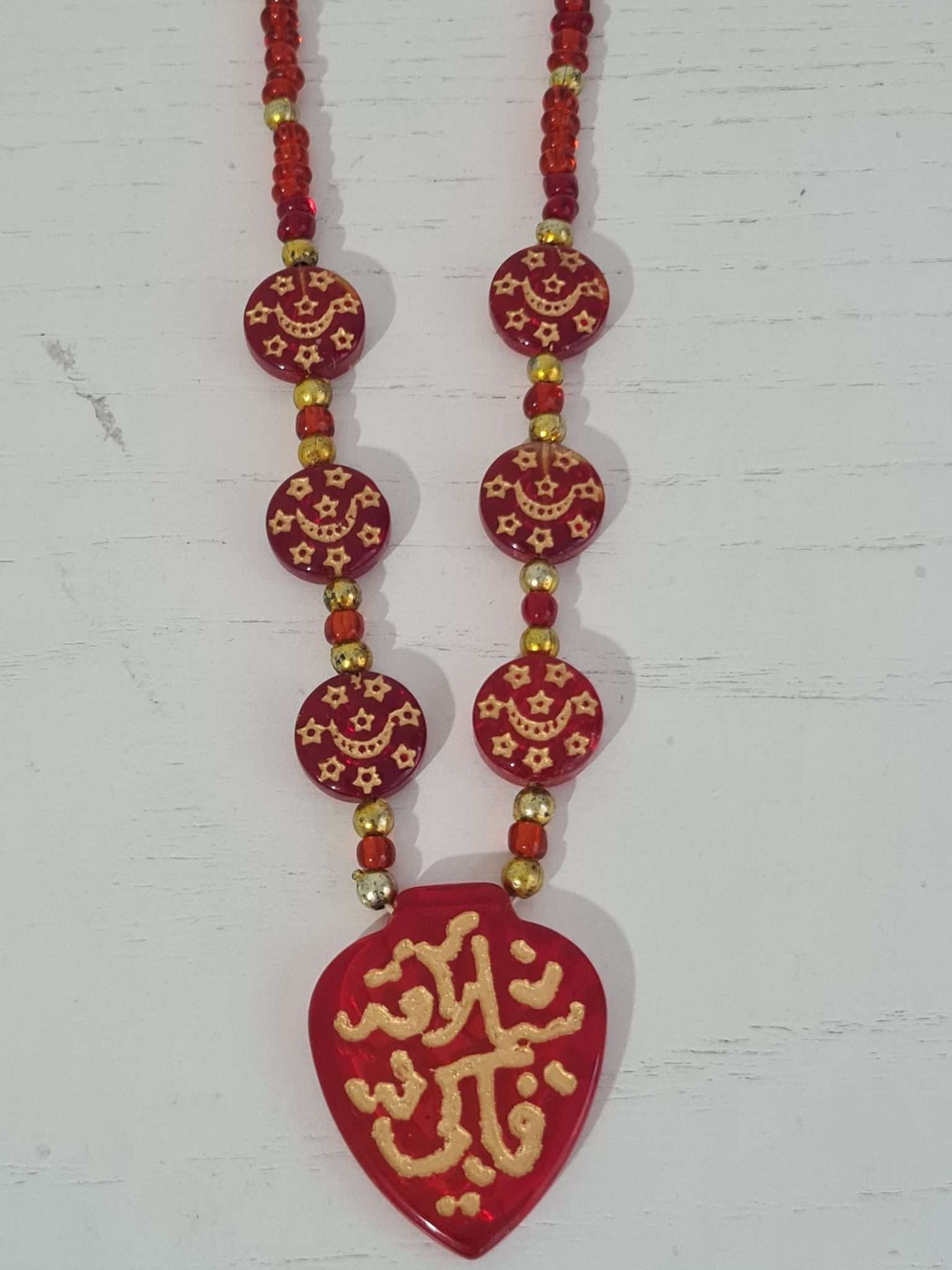 osmanlı-dönem-hac-kolye-2