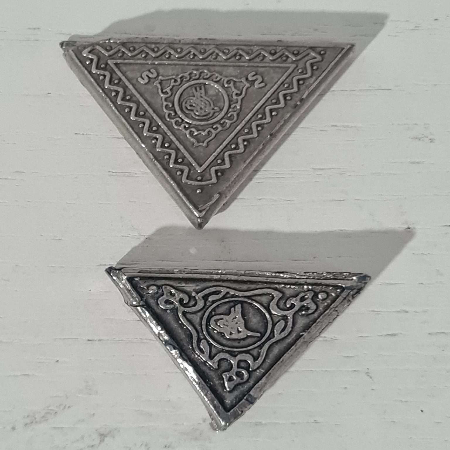 osmanlı-hamayil-1