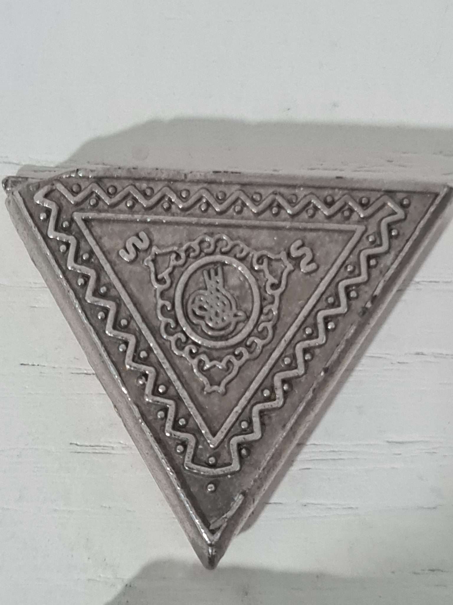 osmanlı-hamayil-2