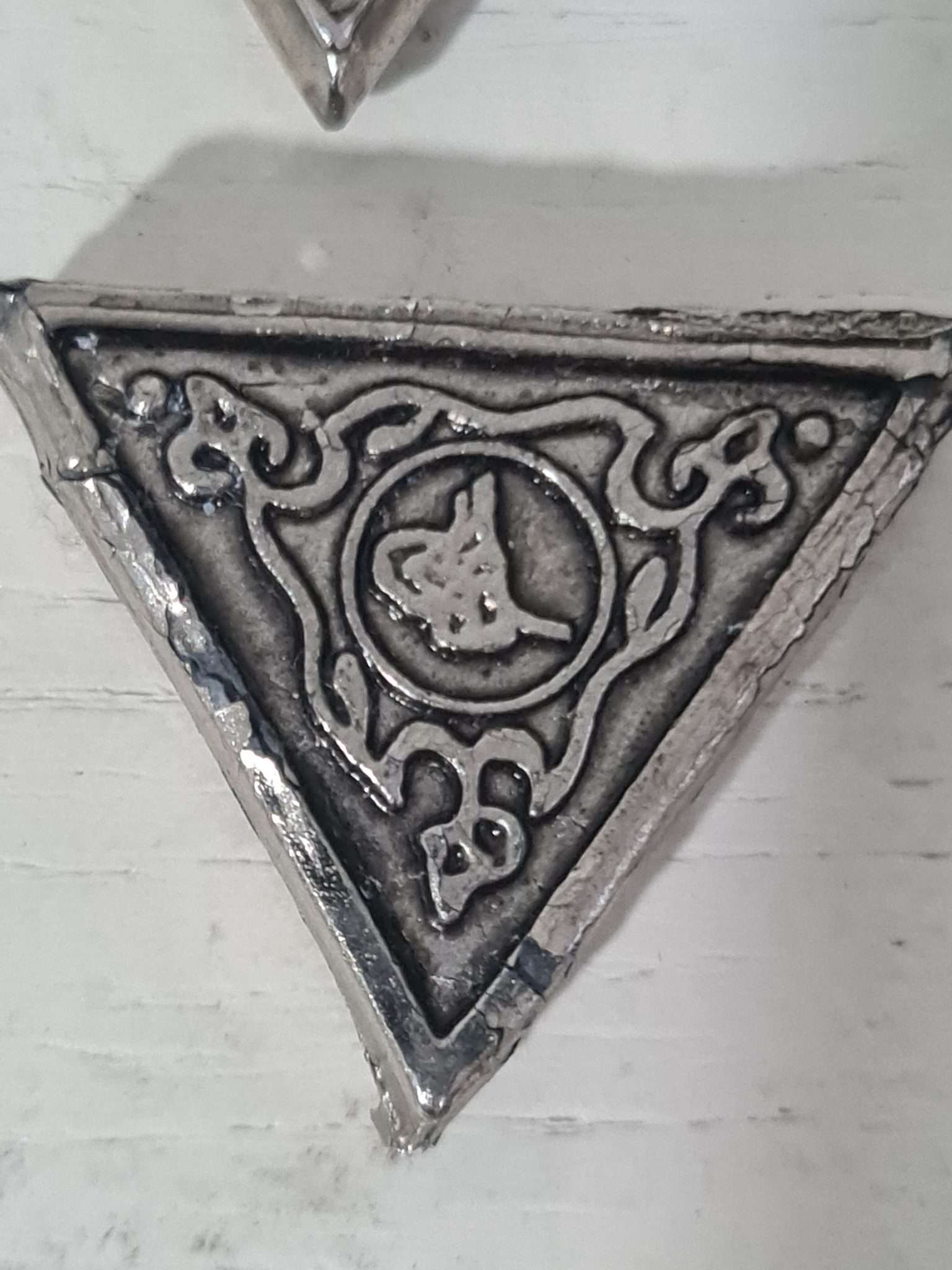 osmanlı-hamayil-3