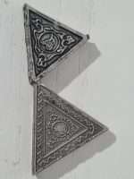 osmanlı-hamayil-4
