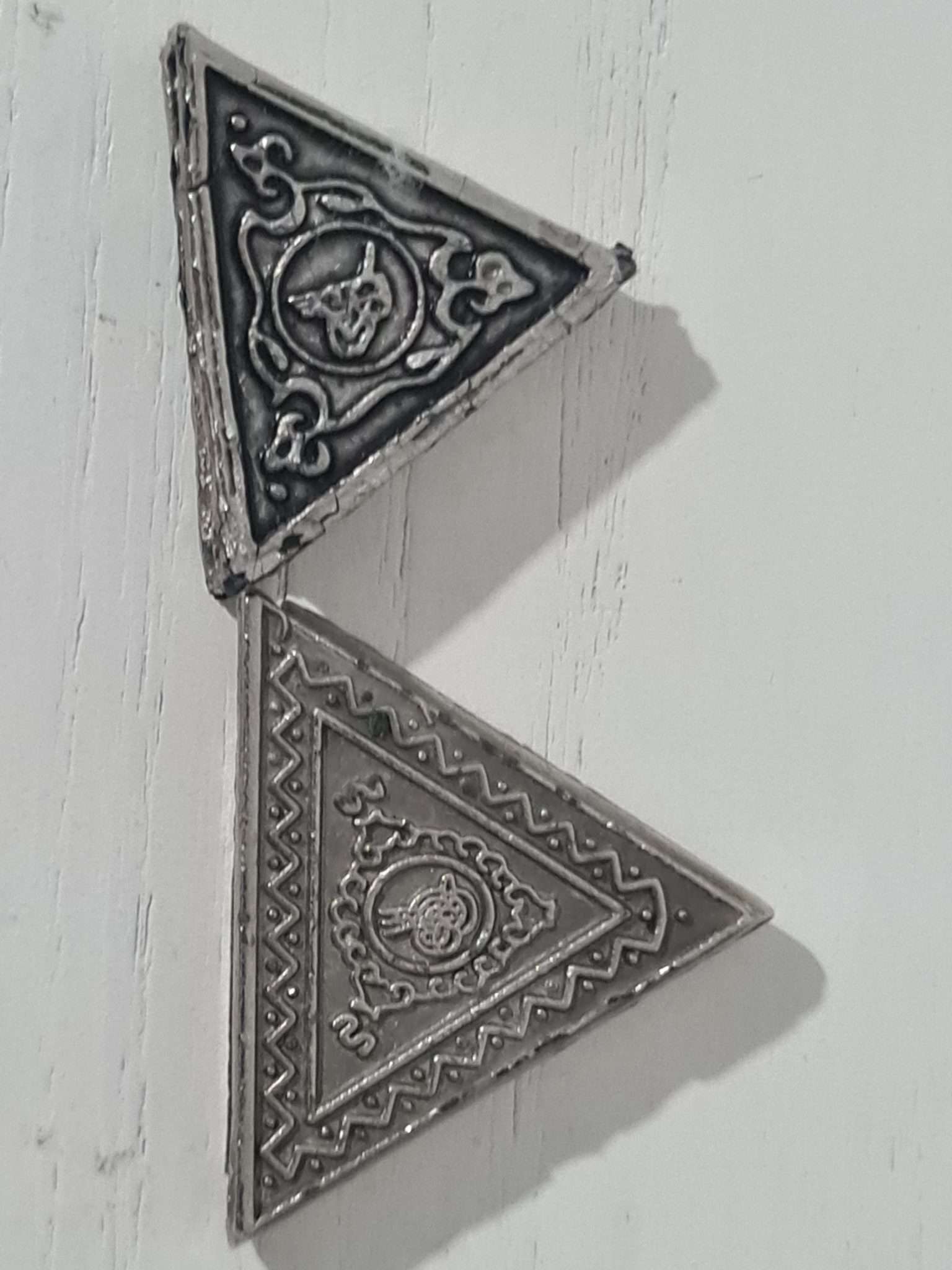 osmanlı-hamayil-4