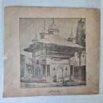 osmanlıca-3.ahmet-çeşmesi-1