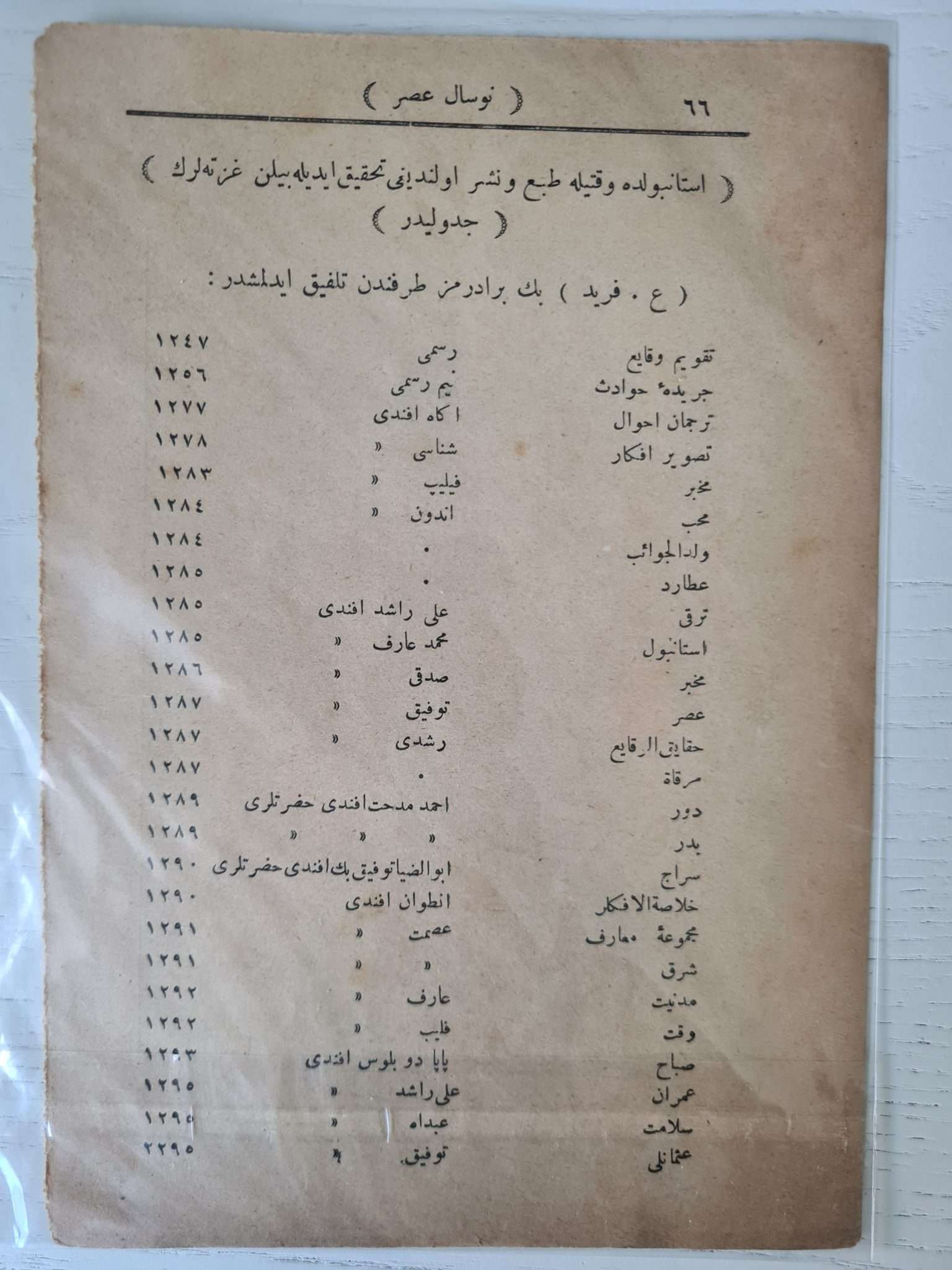 osmanlıca-3.ahmet-çeşmesi-2