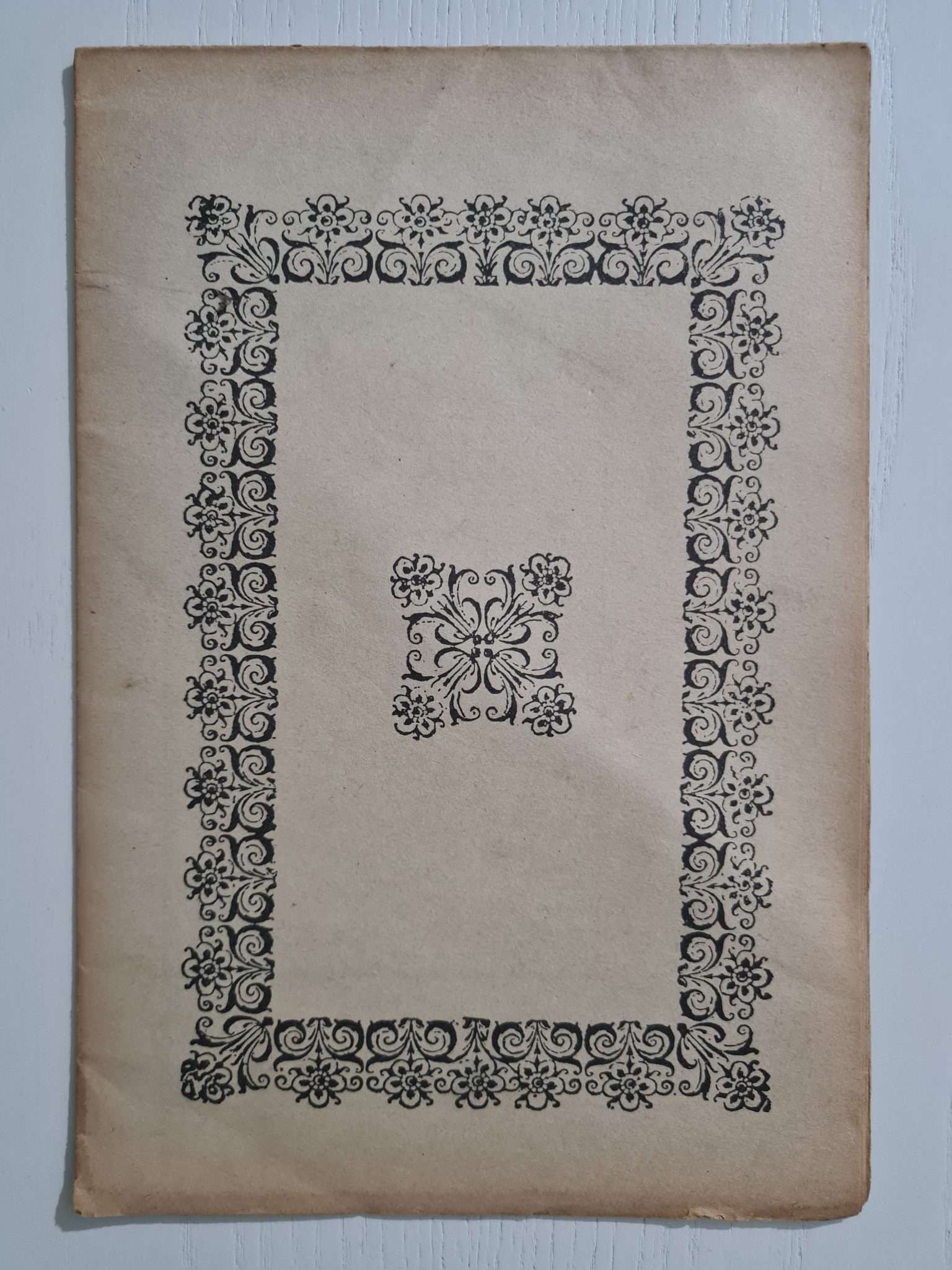 osmanlıca-karabaş-tecvidi-3