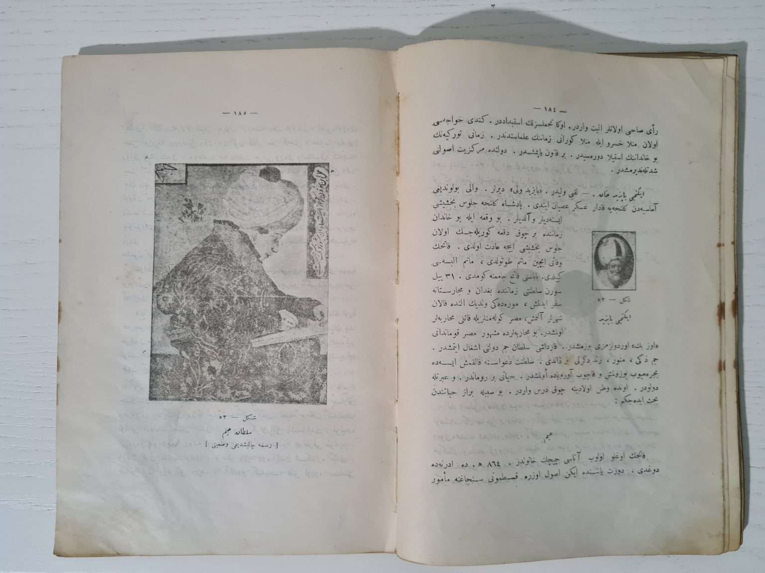 osmanlıca-türk-tarihi-rıza-nur-3