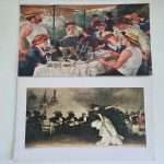 ressam-resim-tablo-1