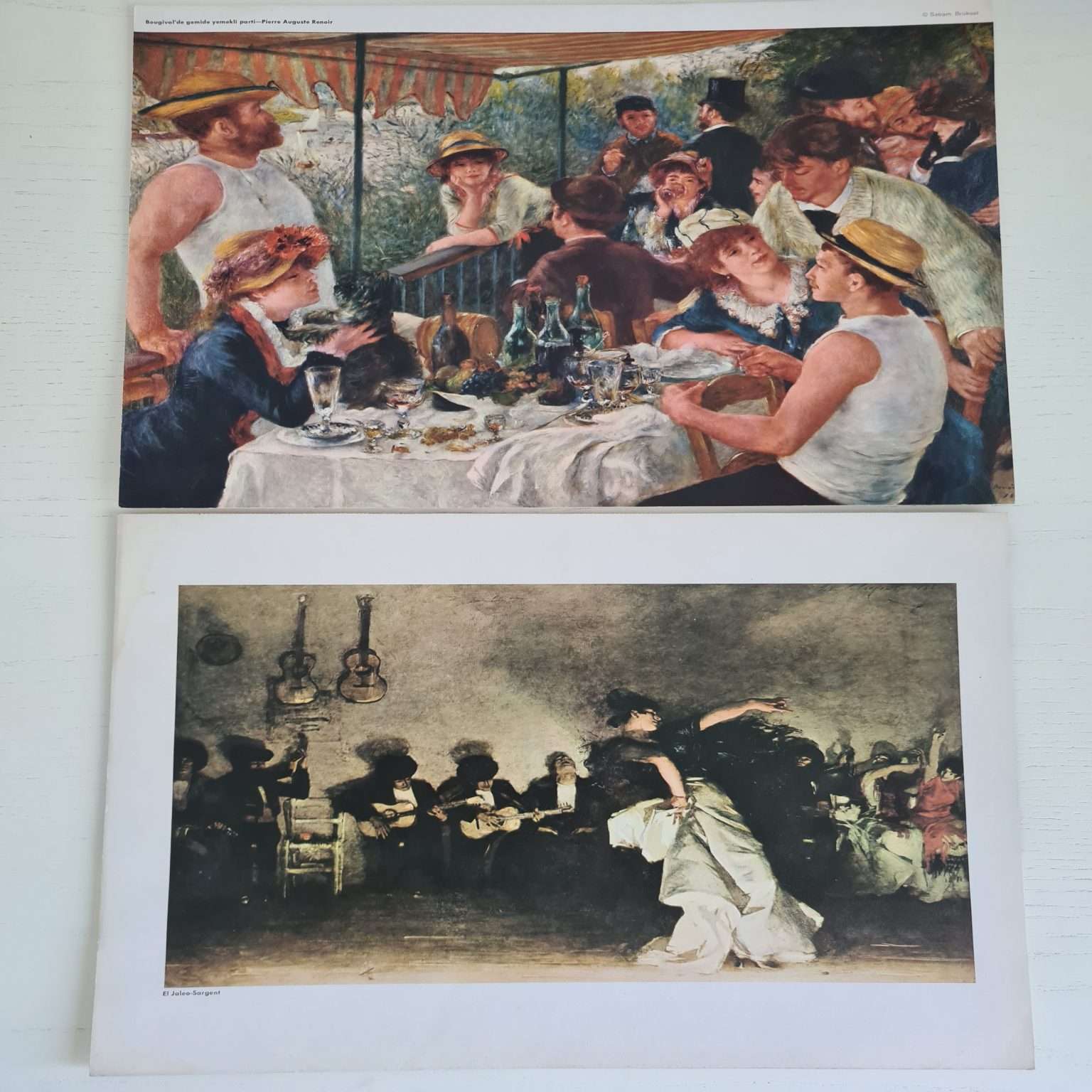 ressam-resim-tablo-1
