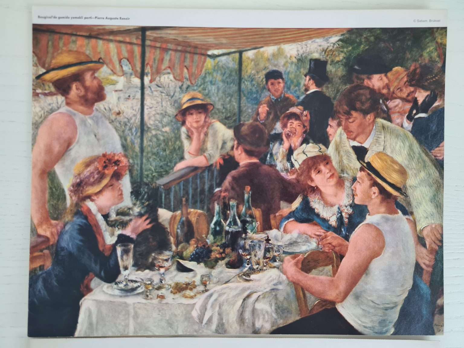 ressam-resim-tablo-2