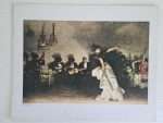 ressam-resim-tablo-3