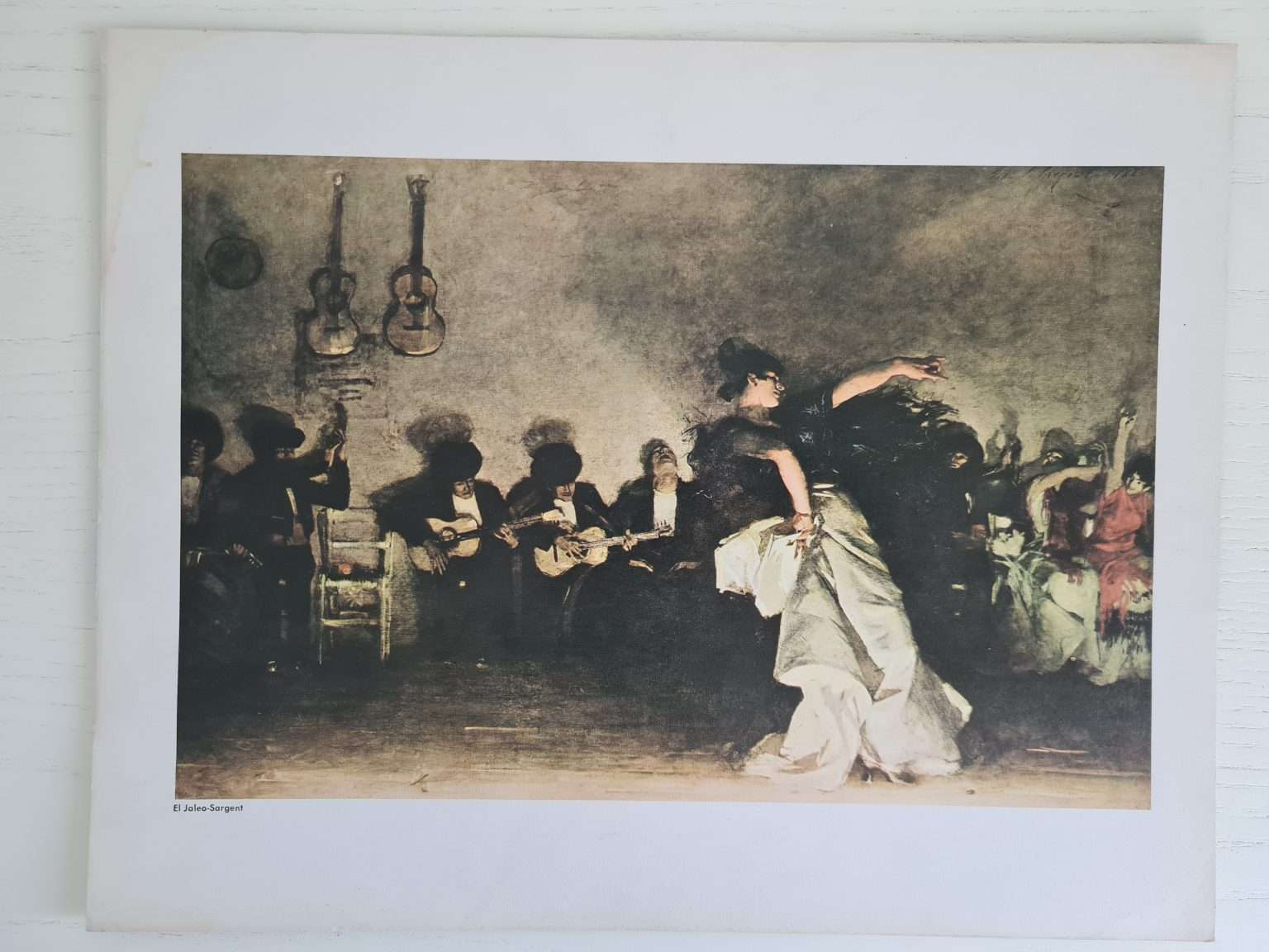 ressam-resim-tablo-3