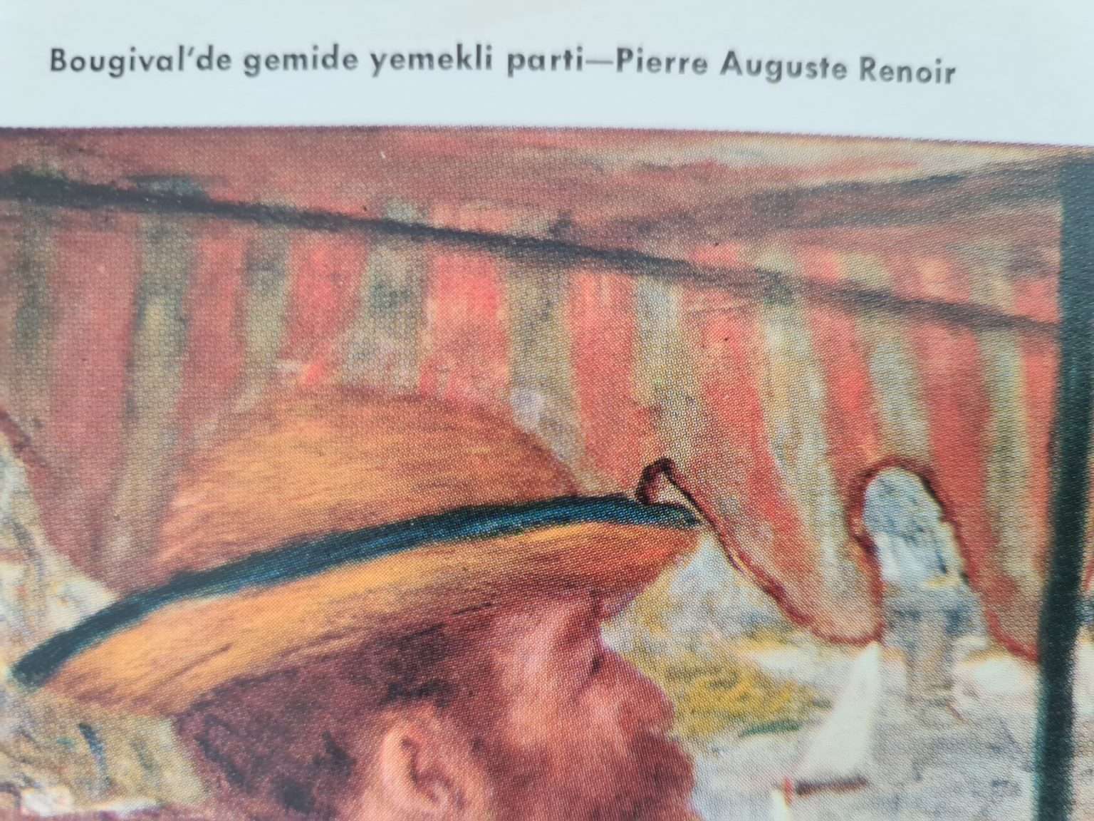 ressam-resim-tablo-4