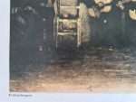 ressam-resim-tablo-5
