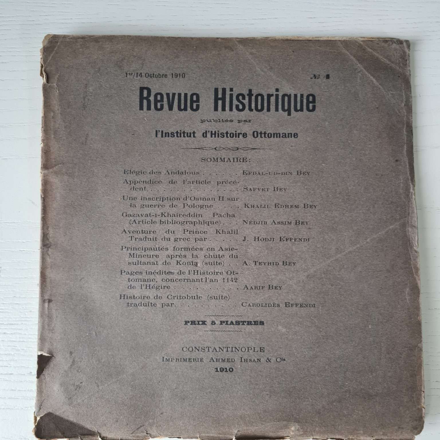 tarihi-osmanlı-encümeni-dergisi-1