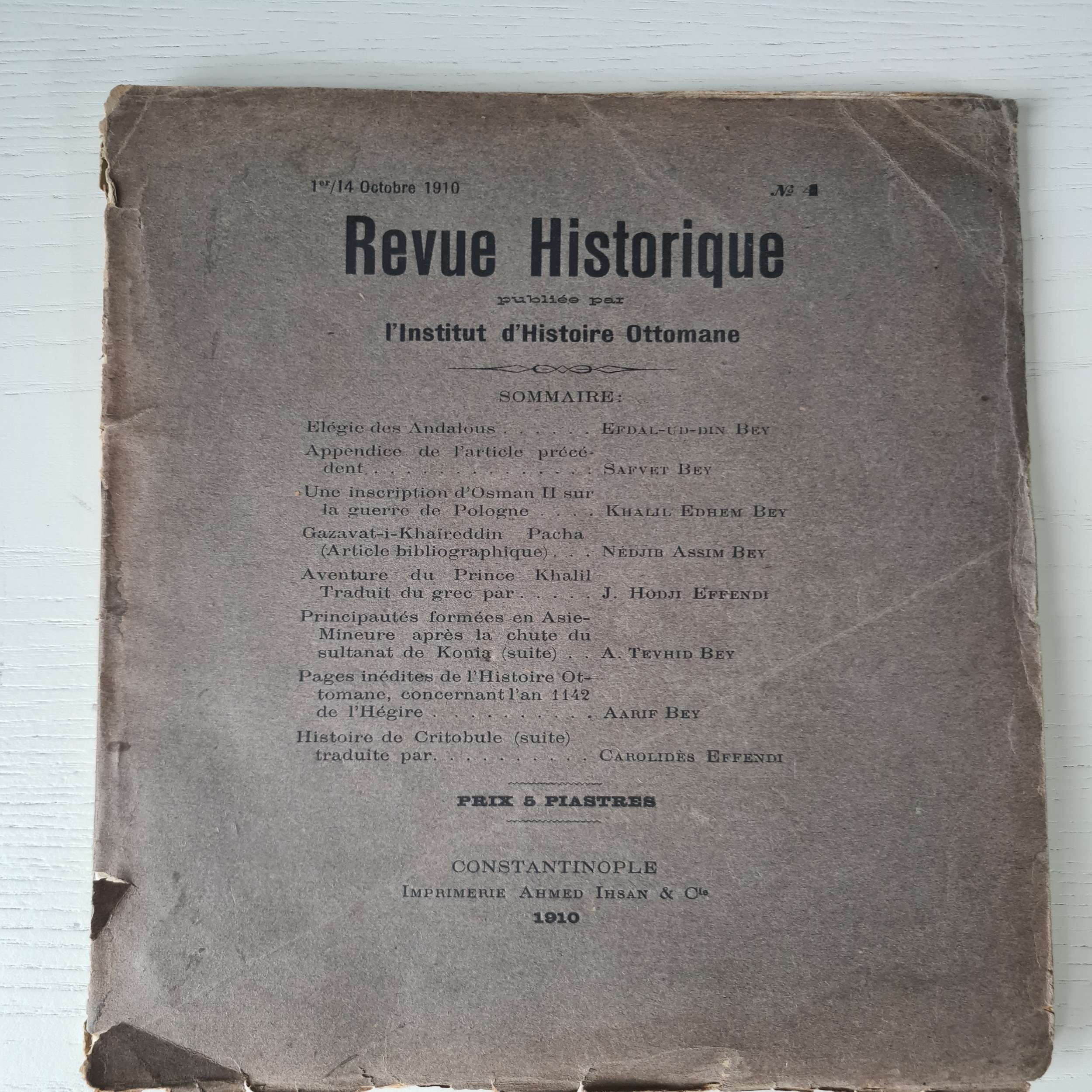 tarihi-osmanlı-encümeni-dergisi-1 tarihi-osmanlı-encümeni-dergisi-1