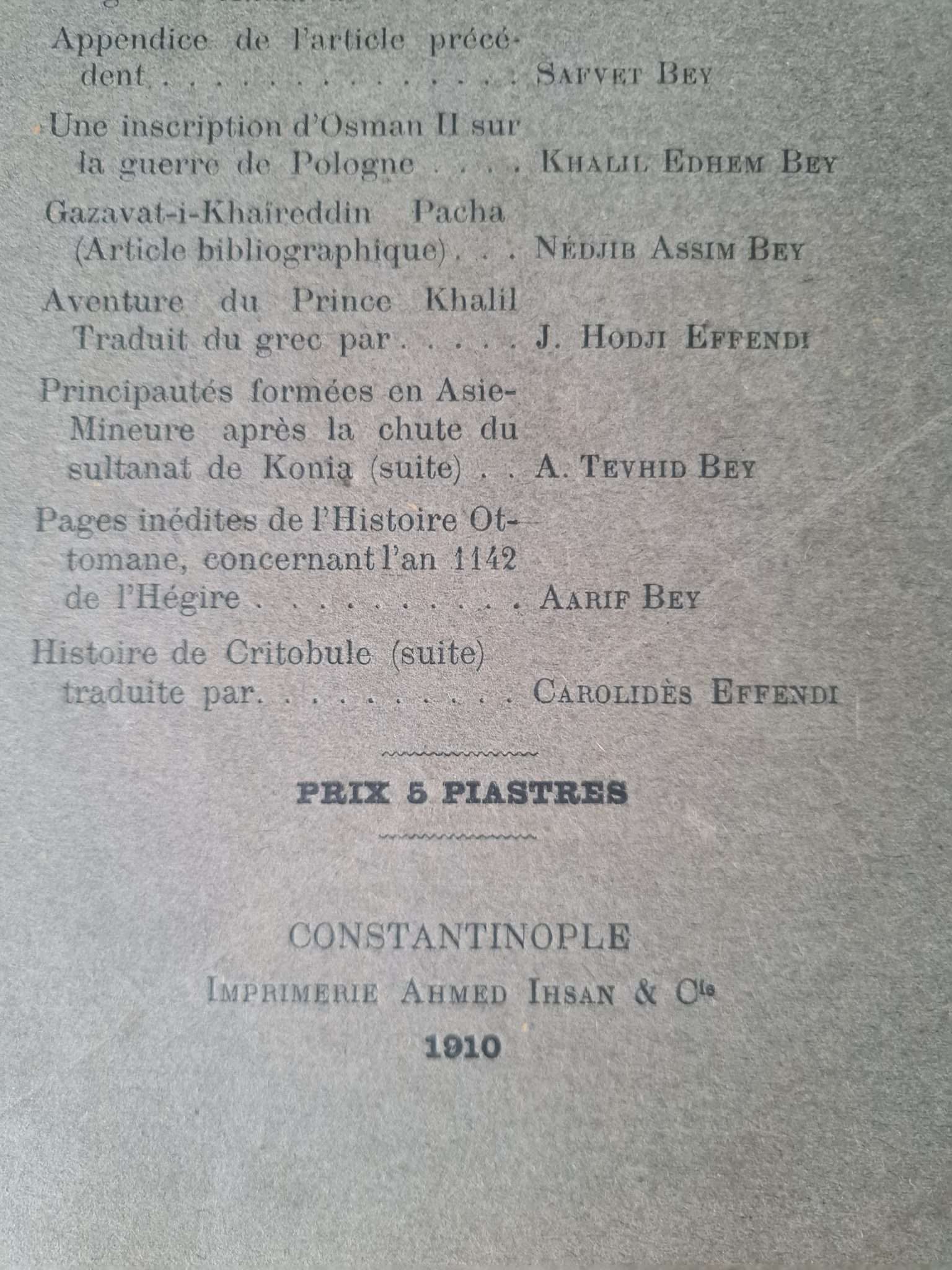 tarihi-osmanlı-encümeni-dergisi-2