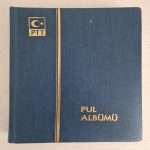 yabancı-pul-koleksiyonu-ptt-pul-albümü-1