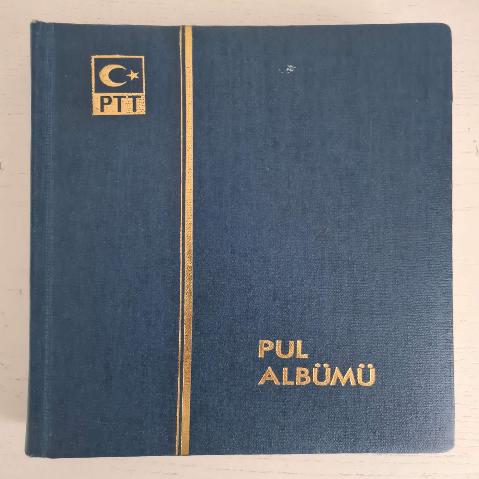 yabancı-pul-koleksiyonu-ptt-pul-albümü-1