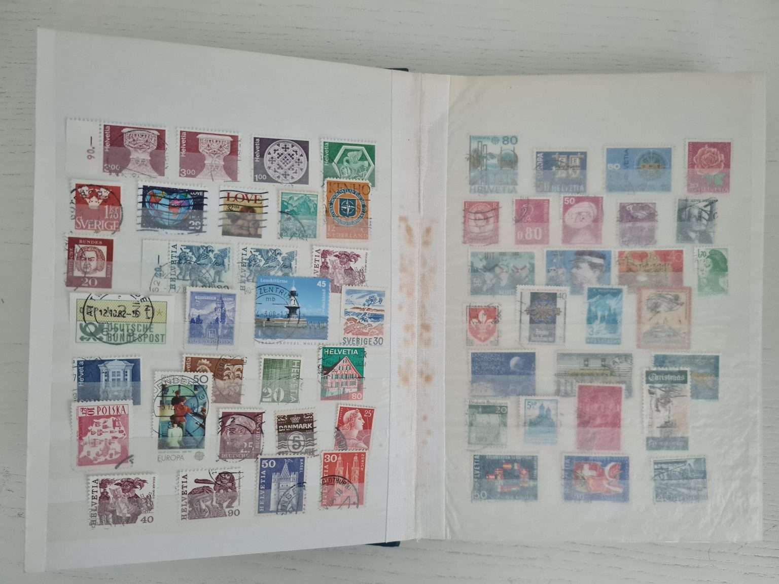yabancı-pul-koleksiyonu-ptt-pul-albümü-2