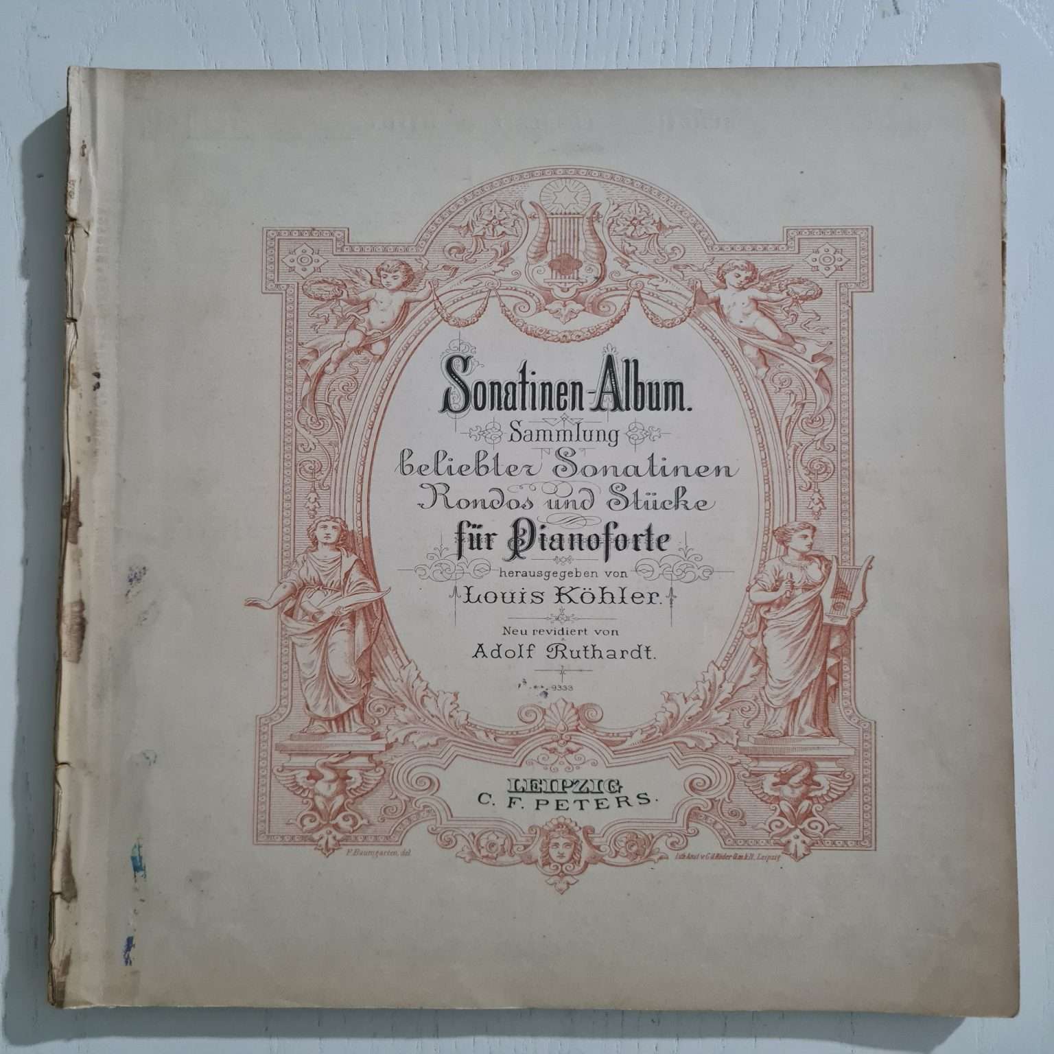 126-sayfa-avrupa-piyano-nota-kitabı-1