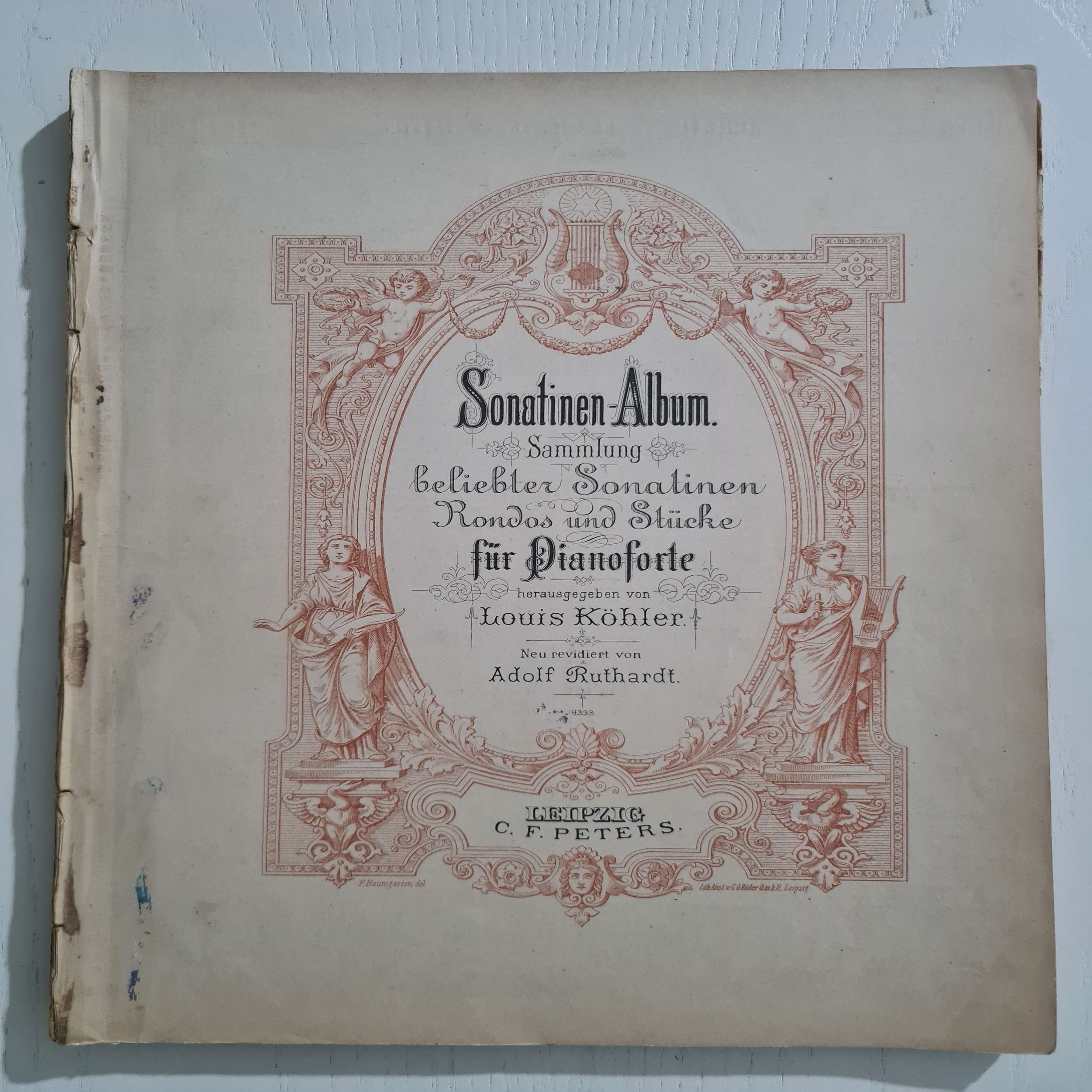 126-sayfa-avrupa-piyano-nota-kitabı-1 126-sayfa-avrupa-piyano-nota-kitabı-1