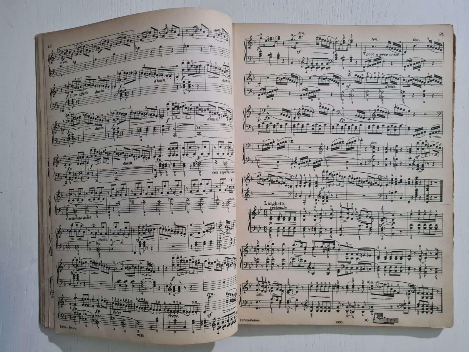 126-sayfa-avrupa-piyano-nota-kitabı-2
