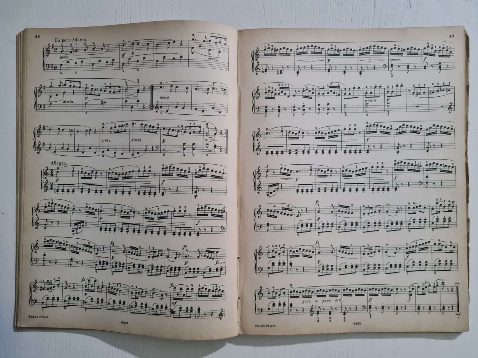 126-sayfa-avrupa-piyano-nota-kitabı-3