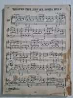 126-sayfa-avrupa-piyano-nota-kitabı-4