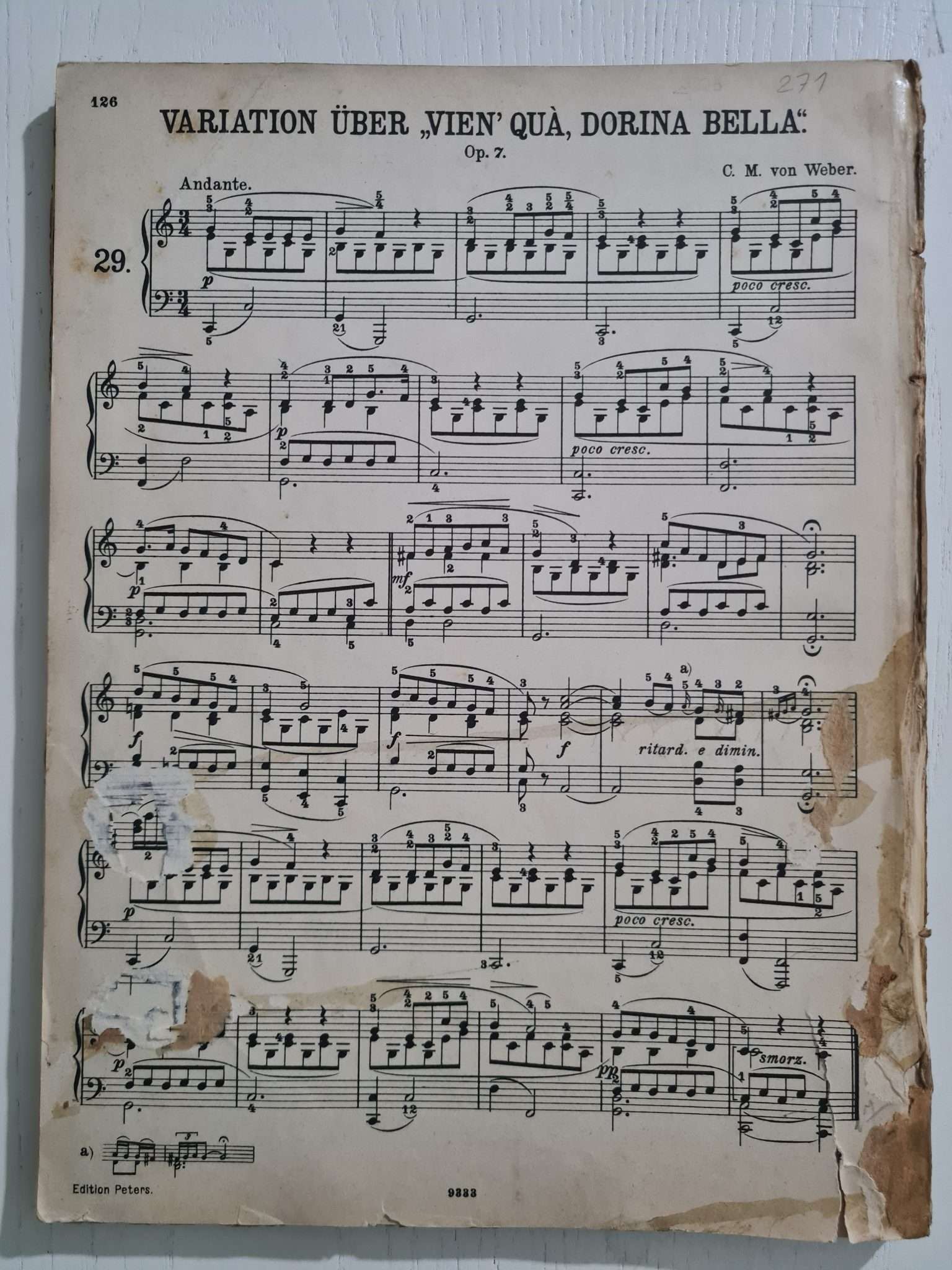 126-sayfa-avrupa-piyano-nota-kitabı-4