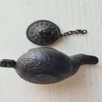 bronz-yağ-lambası-1