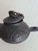 bronz-yağ-lambası-2