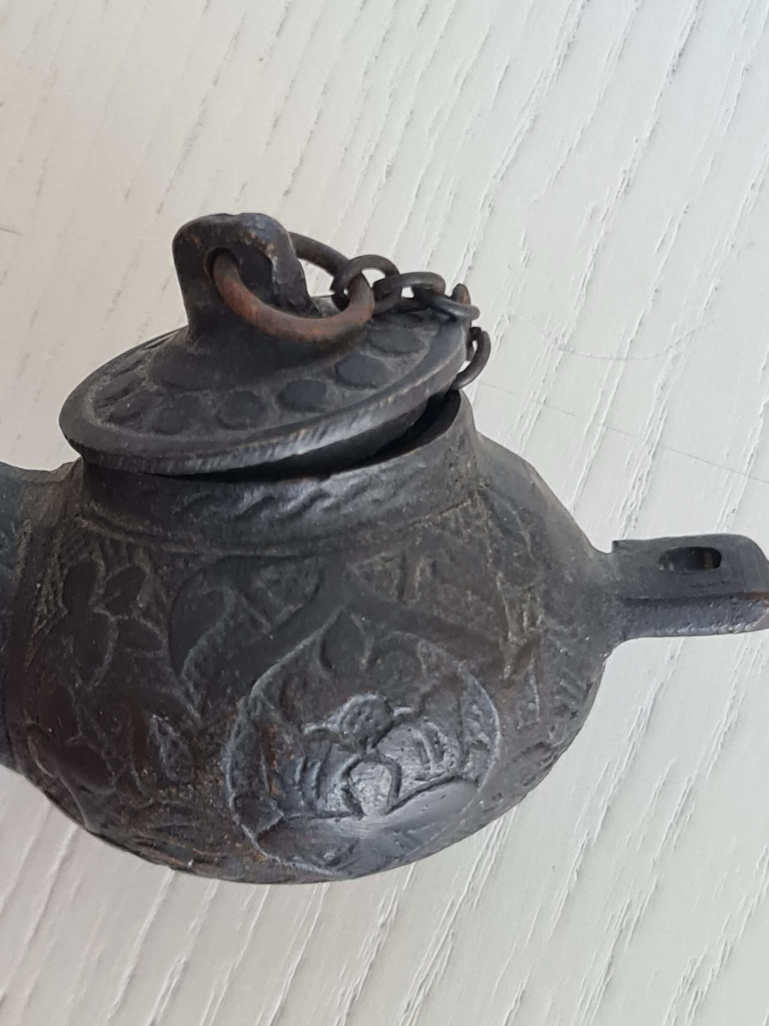 bronz-yağ-lambası-2