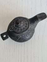 bronz-yağ-lambası-3