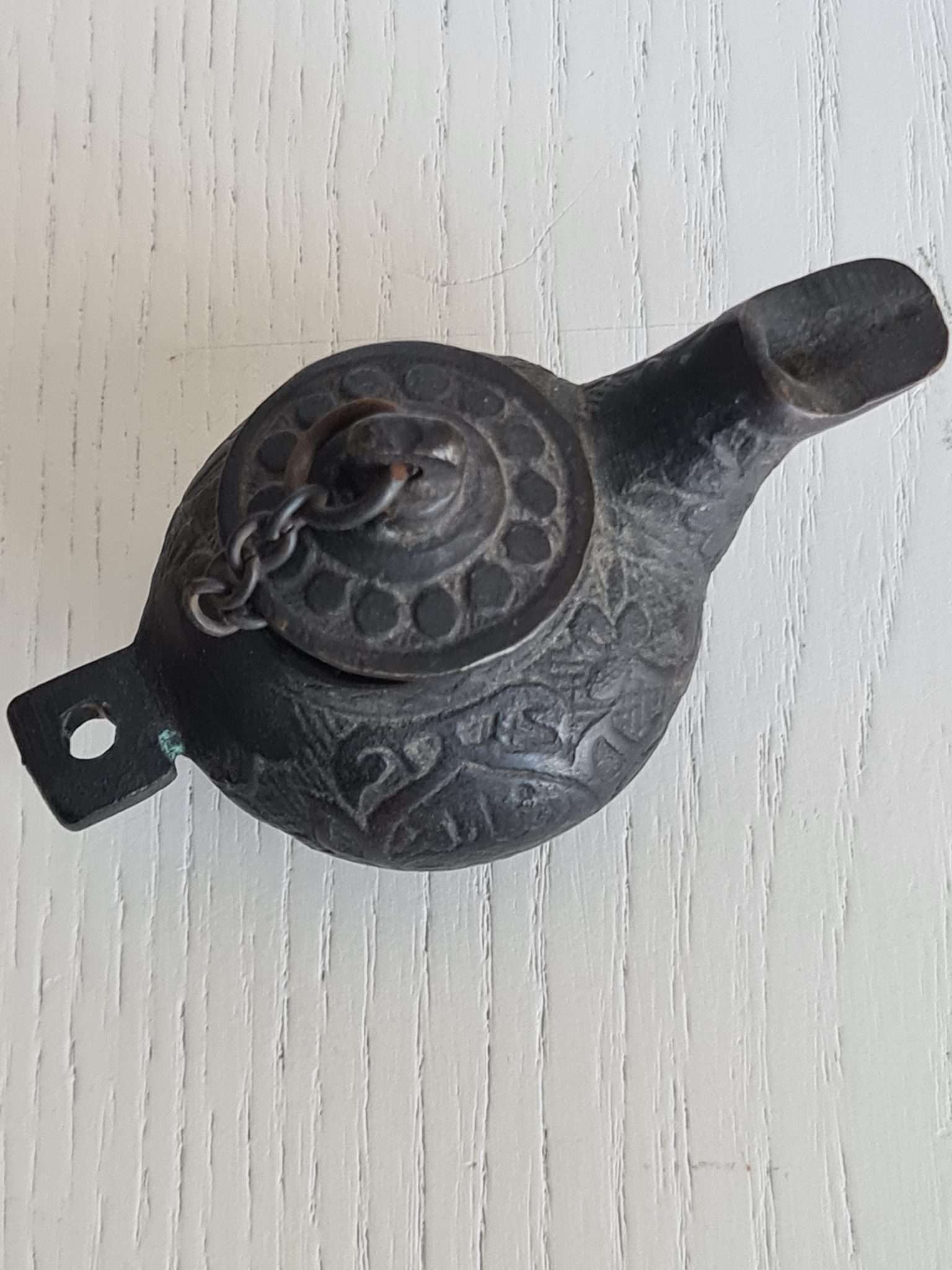 bronz-yağ-lambası-3