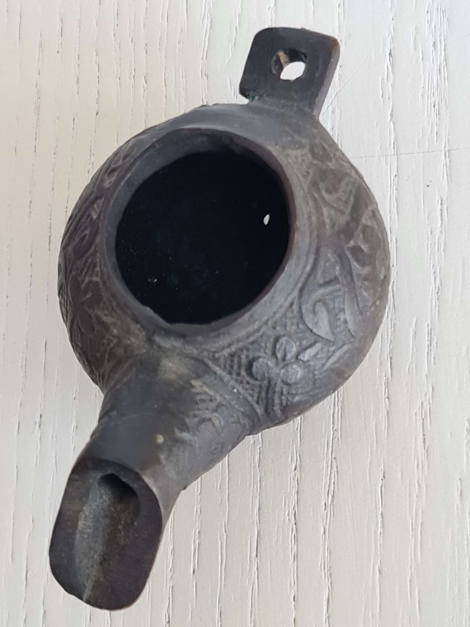 bronz-yağ-lambası-4